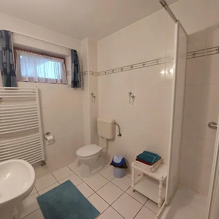 Διαμέρισμα Anita Apartmanhaz Balatonfüred