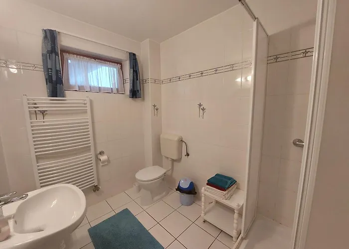 Apartment Anita Apartmanhaz Balatonfured