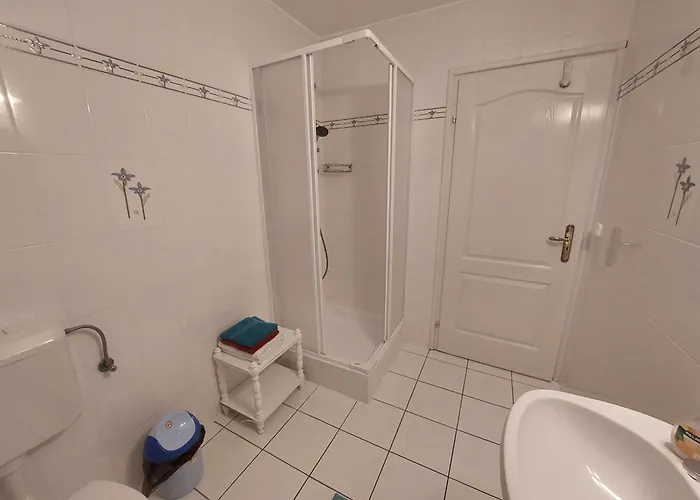 Anita Apartmanhaz * Balatonfured