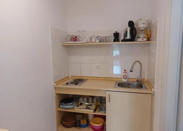 Anita Apartmanhaz