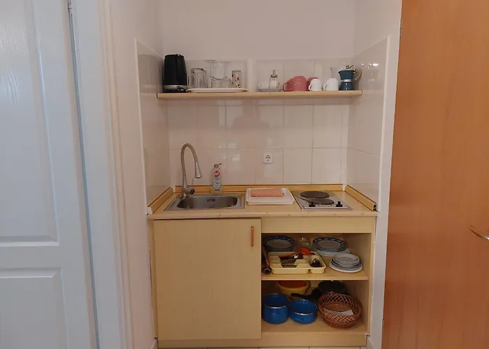 Anita Apartmanhaz