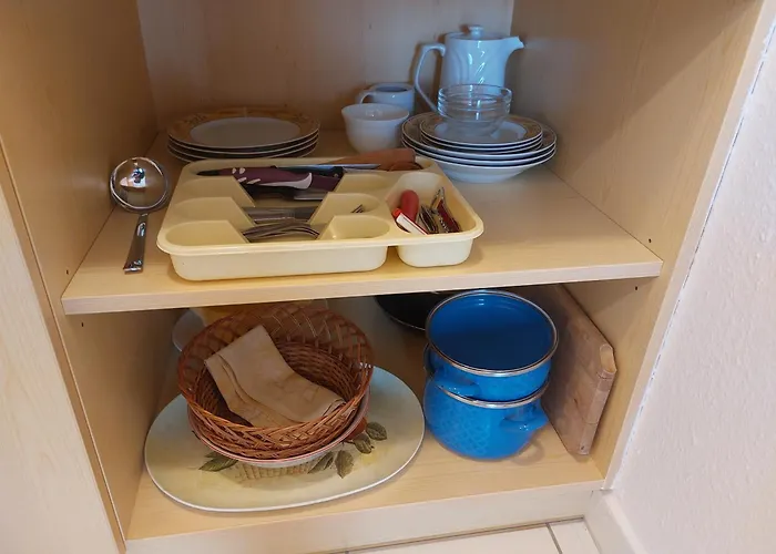 Anita Apartmanhaz