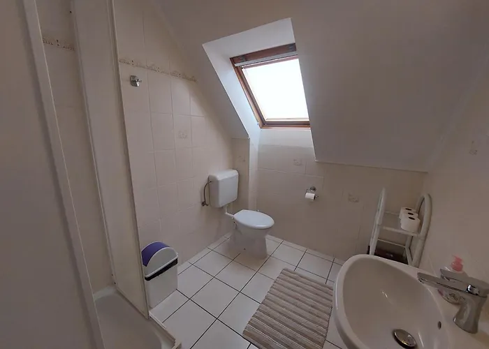 Anita Apartmanhaz